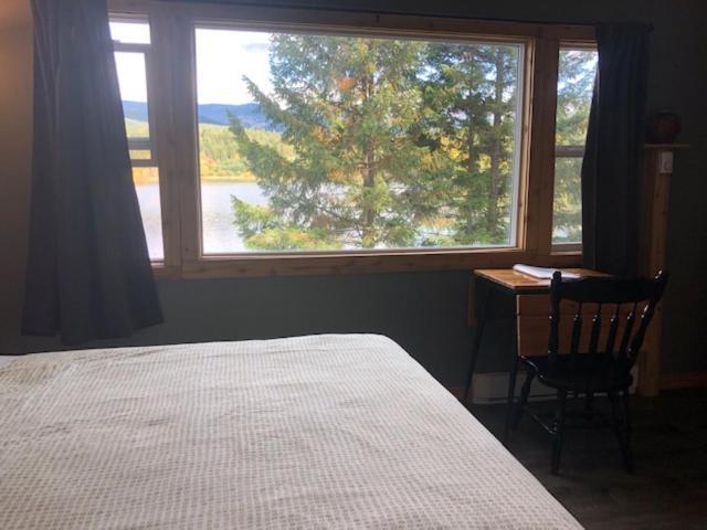 Jasper Way Inn Resort & Campground クリアウォーター エクステリア 写真